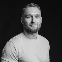 Łukasz Kamiński