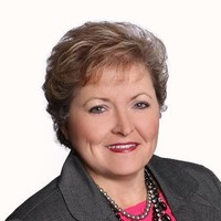 Sharon Thomas