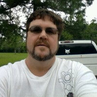 Sam Marshall
