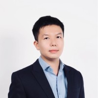 Tuan Tran