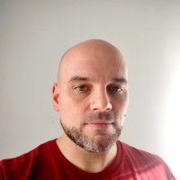 Matias Fernandez Mac Loughlin