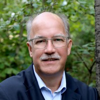 Michael Tappeser