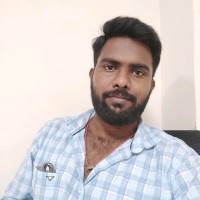 Siva Prasad Reddi
