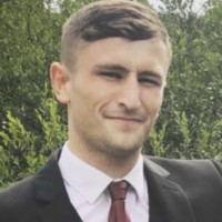 Jack Colleran