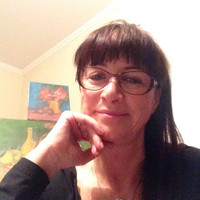 Danuta Erdanowska