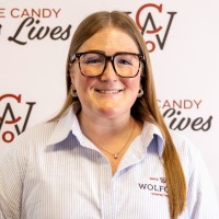 Rachel Cowan