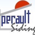 Robert Perault