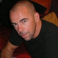 David Jechoux