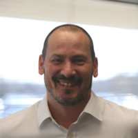 Peter Hoffmann