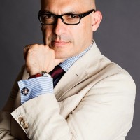Pierangelo Moro