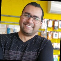 Amir Selmi