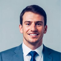 Dayton C. Meadows V.