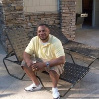 Corey Covington