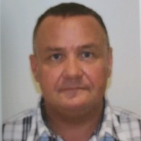 Gary Mills