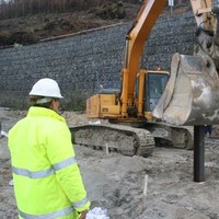 Luis Filipe Fernandes Costa