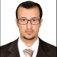 Fahmi Al Matari