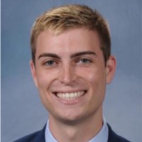Grant Delvecchio