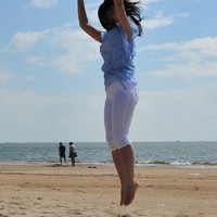 Zhou Ji