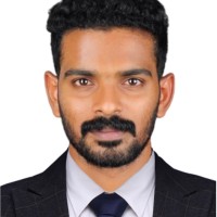 Nisamudheen Nisam