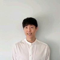 Luke Gihun Chung