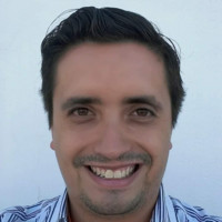 Leonardo Cabrera