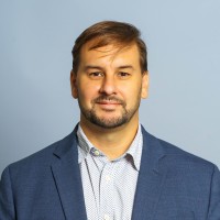 Sebastian Tachella