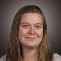 Kate Davis-Albea