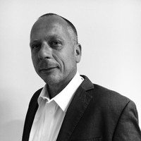 Olivier Rambaud