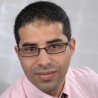 Abdelali digoug