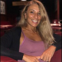 🎗Sabrina Barbeyrol🎗