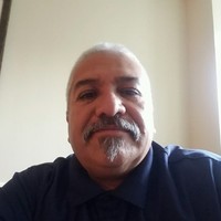 Marco Gonzales