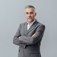 Miguel Ángel Millán Sánchez