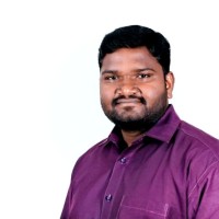 Raju K.