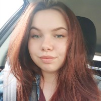 Maria Alakunnas