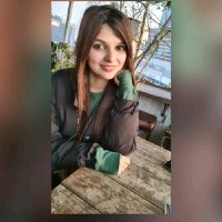 Stuti Dixit