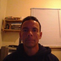 Michael Hunter