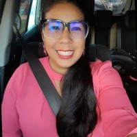 Lissette Martinez
