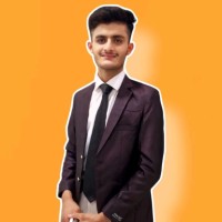 Azar Ali