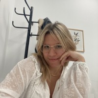 Andrea Sánchez Pacheco