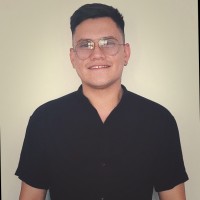 Eduardo Rojas