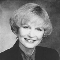 Carol Koby