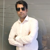 Allah Yar