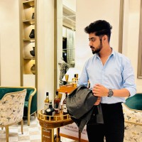 Manveer singh