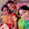Thangamathi Manthiram