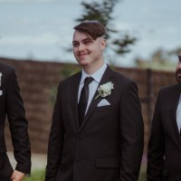 Ryan Dickson