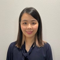 Jasmine Cheung