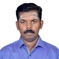 Vijaya rajan