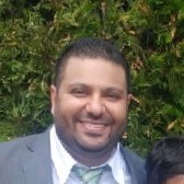 Mohammed Lalani