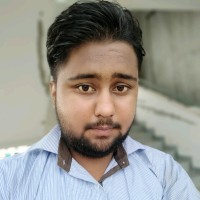 Nikhil Kumar