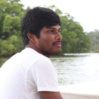 Ranganathan M